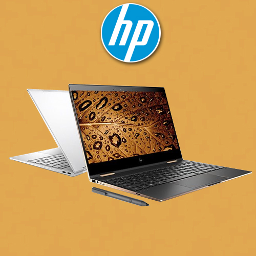 HP Inc. announces its award-winning Spectre x360 laptop in India HP Inc. announces its award-winning Spectre x360 laptop in India