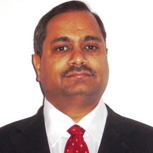 HCL Infosystems announces appointment of Rangarajan Raghavan as MD HCL Infosystems announces appointment of Rangarajan Raghavan as MD