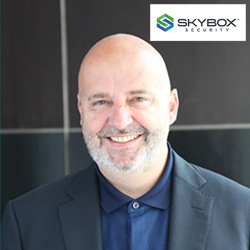 Skybox appoints Gerry Sillars as Head, APAC and Rahul Arora as Regional Sales Director, India & SAARC Skybox appoints Gerry Sillars as Head, APAC and Rahul Arora as Regional Sales Director, India & SAARC