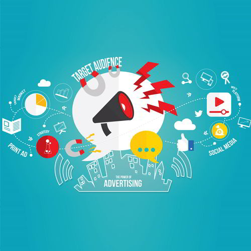 Importance of Print media advertisement in India Importance of Print media advertisement in India