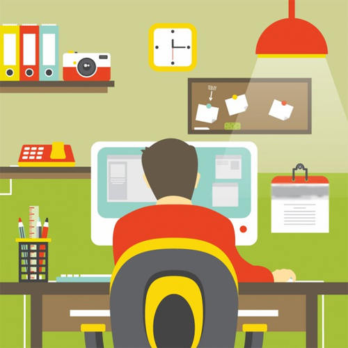 Wipro announces expansion of its Live Workspace Suite