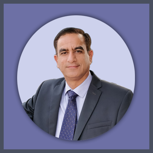 Indiabulls ropes in Rajneesh Chawla for its marketing and communications division Indiabulls ropes in Rajneesh Chawla for its marketing and communications division