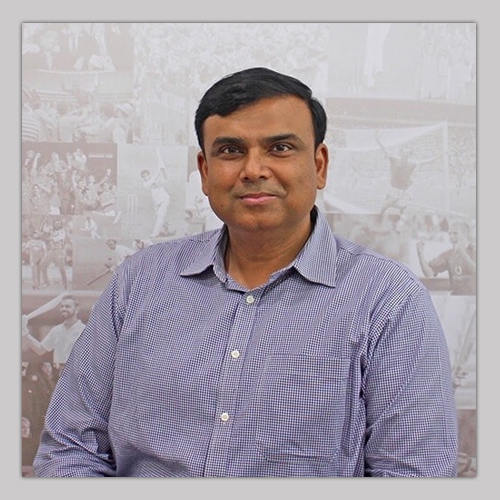 Dream11 appoints Vikrant Mudaliar as CMO Dream11 appoints Vikrant Mudaliar as CMO