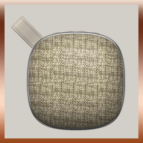 oraimo from TRANSSION announces new product portfolio