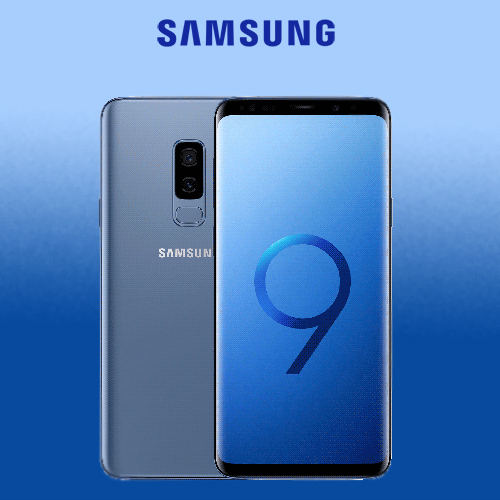 Samsung debuts Galaxy S9 & S9+ with Dual Aperture, Super Slow-mo, AR Emoji Samsung debuts Galaxy S9 & S9+ with Dual Aperture, Super Slow-mo, AR Emoji