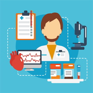 How CRM can be effective in hospitality Industry How CRM can be effective in hospitality Industry