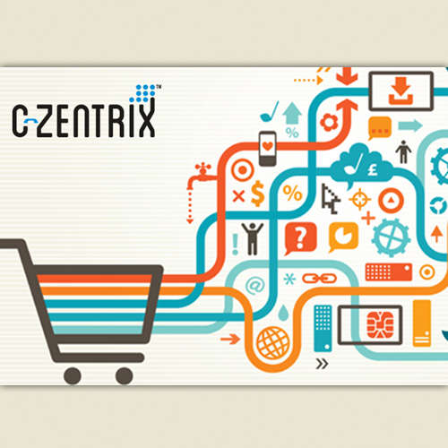 C-Zentrix transforms customer experience in business C-Zentrix transforms customer experience in business