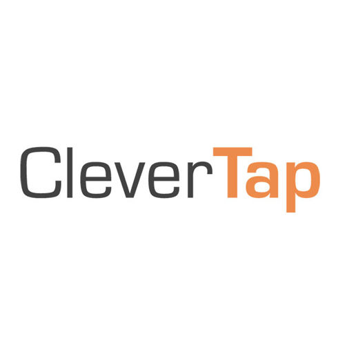 CleverTap consolidates its Mobile Marketing Solutions to expand its partner ecosystem CleverTap consolidates its Mobile Marketing Solutions to expand its partner ecosystem