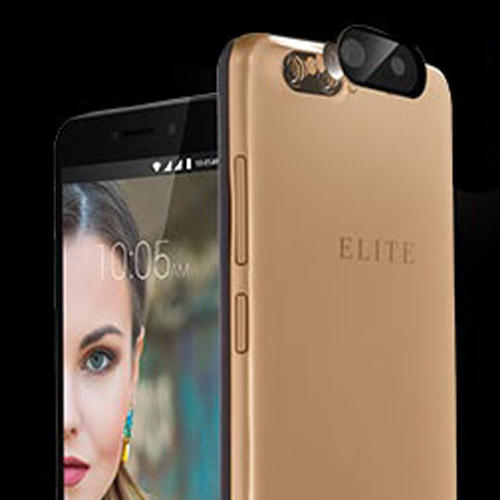 Swipe unveils its Swipe Elite X on Snapdeal at 20% discount Swipe unveils its Swipe Elite X on Snapdeal at 20% discount