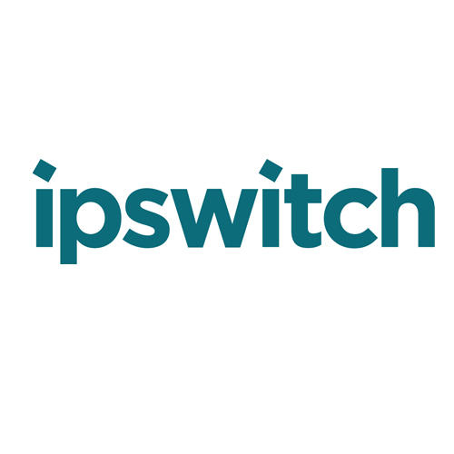 Ipswitch updates WhatsUp Gold with major enhancements Ipswitch updates WhatsUp Gold with major enhancements