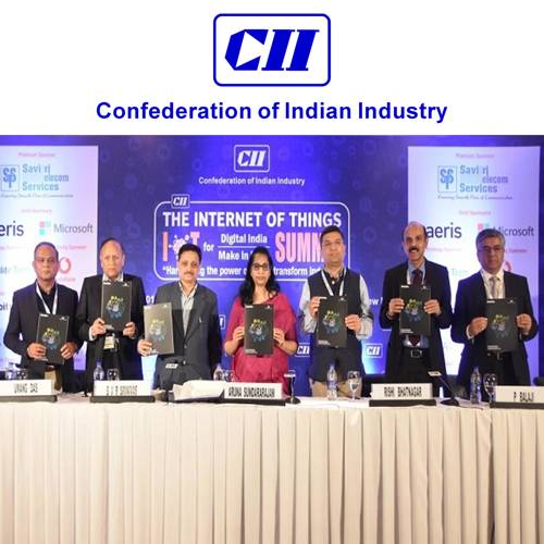 Aruna Sundararajan confirms National Telecom Policy 2018 to be released soon