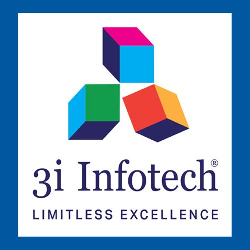 3i Infotech empowers Gandhar Oil Refinery with ORION ERP 3i Infotech empowers Gandhar Oil Refinery with ORION ERP