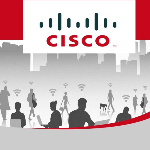 Kerala deploys 1000 public Wi-Fi hotspots enabled by Cisco Kerala deploys 1000 public Wi-Fi hotspots enabled by Cisco