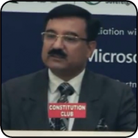 'The kind of example India is setting globally is unparalleled'