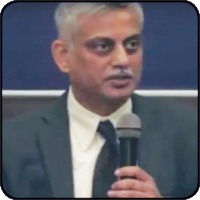 'The data protection legislation has to balance many interests and issues'