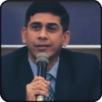 'The issue of privacy is in full control of an individual'