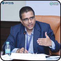 "With civilization progressing, there comes the need to make a law"