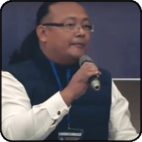 "Aadhaar is important in terms of its design, technology and data integrity"