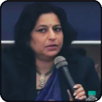 “Diversity of the country is one of the key challenges for the data protection framework”