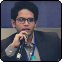 "The Justice B N Srikrishna white paper should be published in Hindi and other languages too”