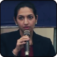 "Our data protection framework should incorporate much bigger issues than mere erasure of the data”