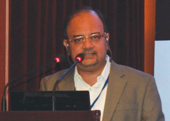 A lot can be done with Data for Social Good in India