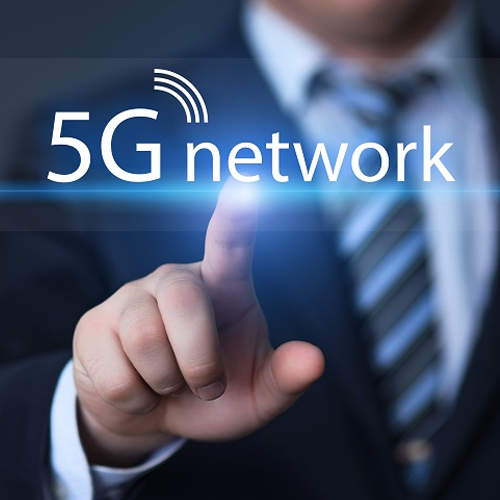 COAI conducts meet on catalysing 5G in India with industry experts