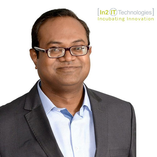 In2IT Technologies announces new chatbot designed for public and private sector