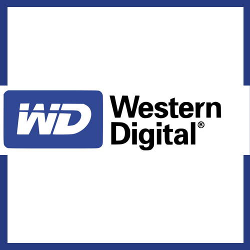 Western Digital offers cost-effective and scalable Hybrid- Cloud backup for Enterprises Western Digital offers cost-effective and scalable Hybrid- Cloud backup for Enterprises