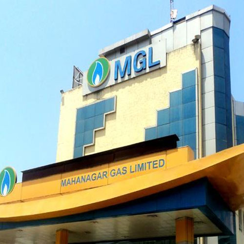 Tata Communications and MGL join forces to deploy 5,000 smart gas meters in Mumbai Tata Communications and MGL join forces to deploy 5,000 smart gas meters in Mumbai