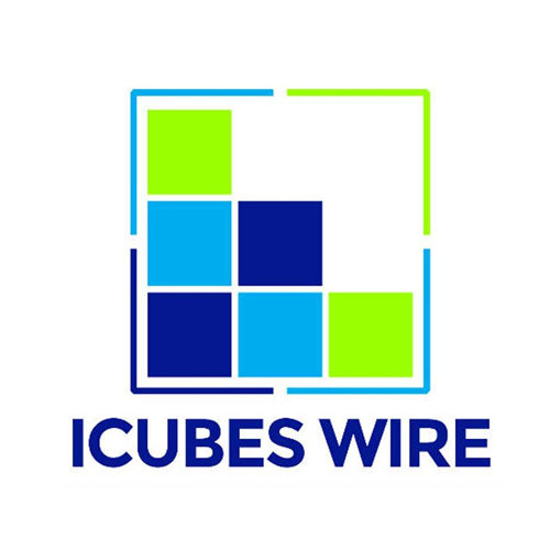 Metropolis, along with iCubesWire, introduces AI-enabled digital campaign Metropolis, along with iCubesWire, introduces AI-enabled digital campaign