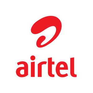 Airtel launches new 300 Mbps Home Broadband plan Airtel launches new 300 Mbps Home Broadband plan