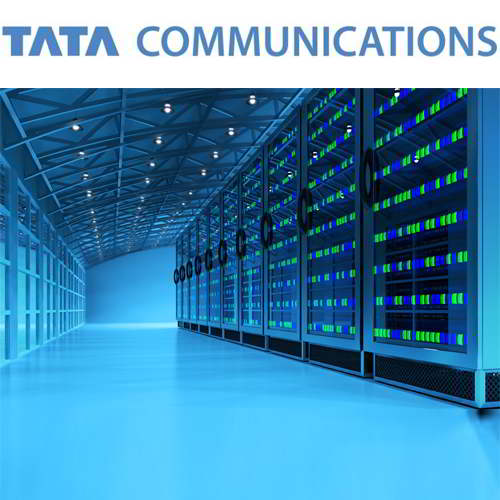 CII chooses Tata Communications as principal partner for Digital Transformation CII chooses Tata Communications as principal partner for Digital Transformation