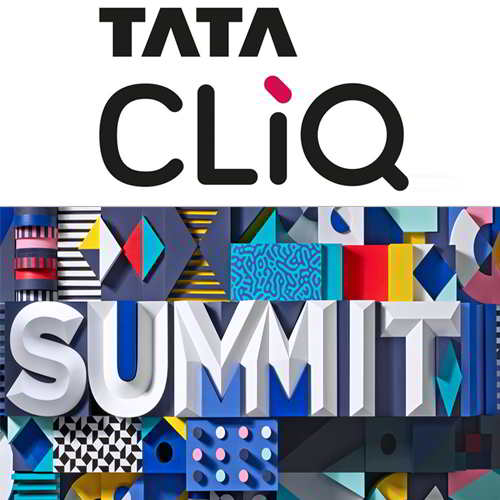 Tata Cliq and Adobe join forces to provide enhanced digital experience for customers Tata Cliq and Adobe join forces to provide enhanced digital experience for customers