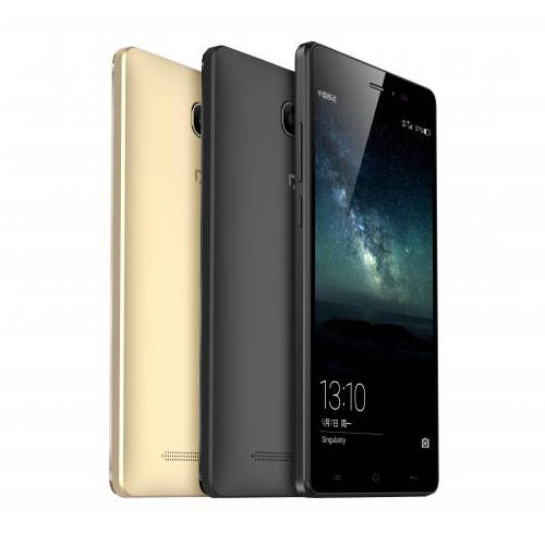 Reach Mobile rolls out Allure Rise Smartphone with exciting offer from JIO