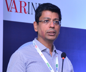 If you get listed in the Exchange, you are paid off for your business transparency