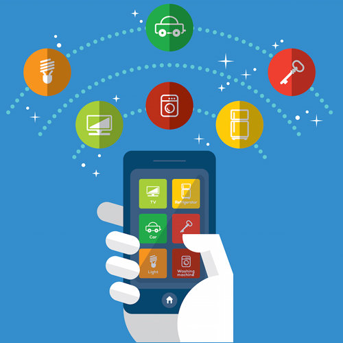 Tata Communications collaborates with DTTech to provide borderless mobile and IoT experience Tata Communications collaborates with DTTech to provide borderless mobile and IoT experience