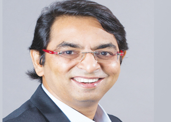 Veeam helping businesses run in an ‘Always-On’ mode Veeam helping businesses run in an ‘Always-On’ mode
