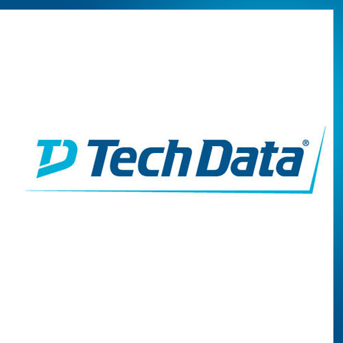 Tech Data introduces StreamOne Cloud Marketplace Tech Data introduces StreamOne Cloud Marketplace