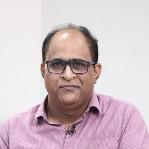 Kapil Kapur elevated to the position of CFO at HCL Infosystems Kapil Kapur elevated to the position of CFO at HCL Infosystems