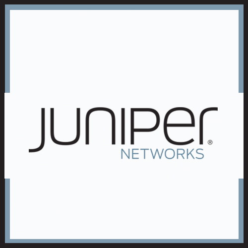 Juniper Networks expand Contrail Enterprise Multicloud to support multivendor environments Juniper Networks expand Contrail Enterprise Multicloud to support multivendor environments
