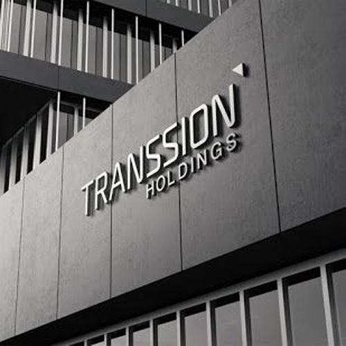 TRANSSION Holdings retains Fifth Largest Mobile Handset Player in India TRANSSION Holdings retains Fifth Largest Mobile Handset Player in India