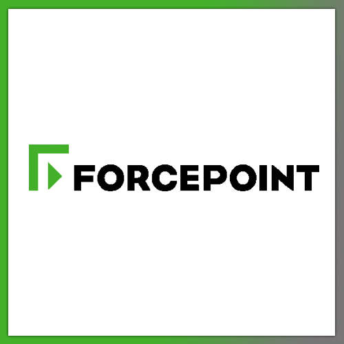 Forcepoint introduces new automated Risk-Adaptive Protection Solution Forcepoint introduces new automated Risk-Adaptive Protection Solution