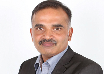 Energy efficiency is the key to overcome the challenges of growing energy demands Energy efficiency is the key to overcome the challenges of growing energy demands