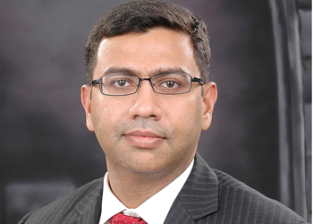 CyberArk addressing the privileged access needs (PAM) of datacenters which are transforming to a hybrid cloud CyberArk addressing the privileged access needs (PAM) of datacenters which are transforming to a hybrid cloud
