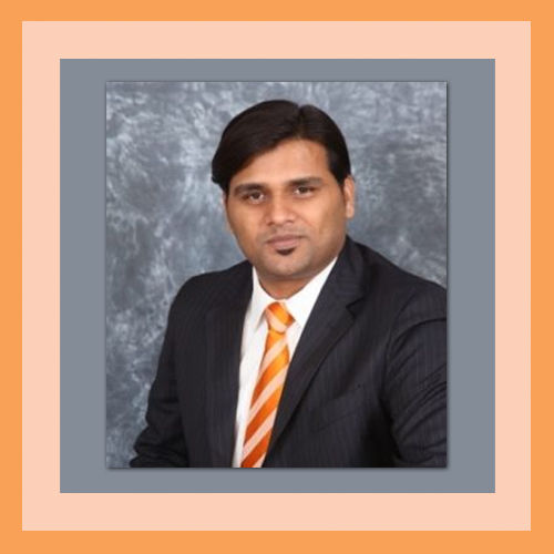 CA Technologies elevates Abhilash Purushothaman as VP of DevOps & automation, APJ