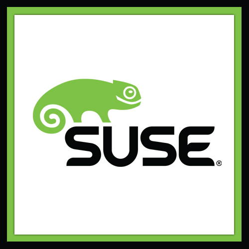 SUSE rolls out OpenStack Cloud 8 SUSE rolls out OpenStack Cloud 8