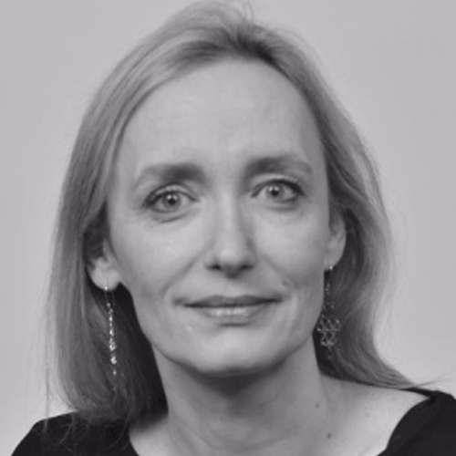 Capgemini to rope in Carole Ferrand as Group CFO