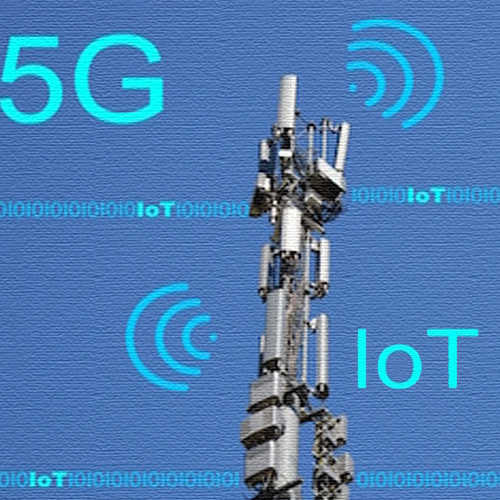 BIF expands its Operational Focus on 5G, Internet-of-Things (IoT) and Inclusivity