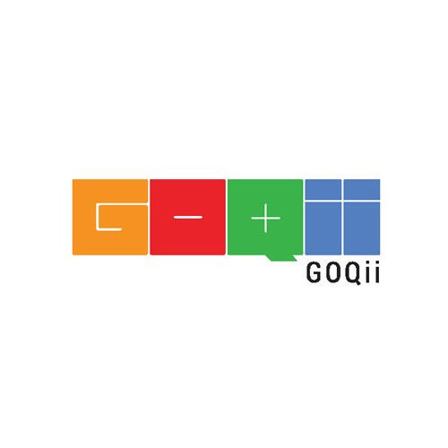 GOQii, in association with Luke Coutinho, unveils Holistic Cancer Management Program GOQii, in association with Luke Coutinho, unveils Holistic Cancer Management Program